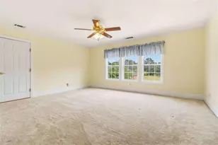 5 Whipporwill Dr, Oxford, GA 30054 - Photo 21
