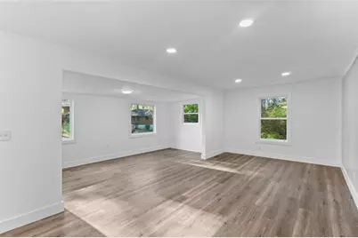 2466 SW Old Hapeville Road SW, Atlanta, GA 30315 - Photo 3