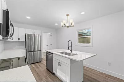 2466 SW Old Hapeville Road SW, Atlanta, GA 30315 - Photo 13