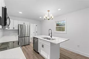 2466 SW Old Hapeville Road SW, Atlanta, GA 30315 - Photo 13