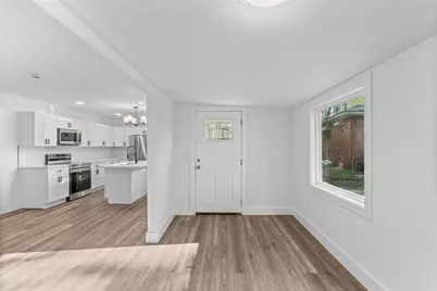2466 SW Old Hapeville Road SW, Atlanta, GA 30315 - Photo 5