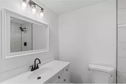 2466 SW Old Hapeville Road SW, Atlanta, GA 30315 - Photo 15