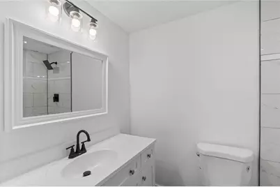 2466 SW Old Hapeville Road SW, Atlanta, GA 30315 - Photo 15