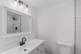 2466 SW Old Hapeville Road SW, Atlanta, GA 30315 - Photo 15