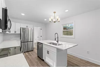 2466 SW Old Hapeville Road SW, Atlanta, GA 30315 - Photo 13