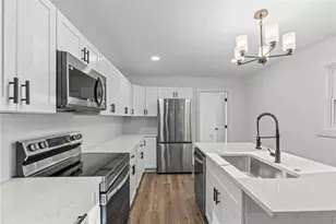 2466 SW Old Hapeville Road SW, Atlanta, GA 30315 - Photo 11