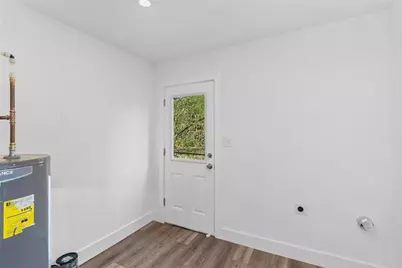 2466 SW Old Hapeville Road SW, Atlanta, GA 30315 - Photo 25