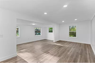 2466 SW Old Hapeville Road SW, Atlanta, GA 30315 - Photo 3
