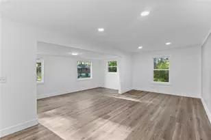 2466 SW Old Hapeville Road SW, Atlanta, GA 30315 - Photo 3