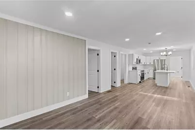2466 SW Old Hapeville Road SW, Atlanta, GA 30315 - Photo 7