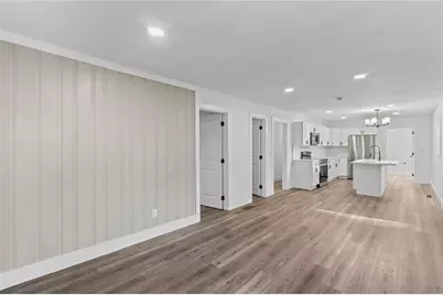 2466 SW Old Hapeville Road SW, Atlanta, GA 30315 - Photo 7