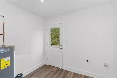 2466 SW Old Hapeville Road SW, Atlanta, GA 30315 - Photo 25
