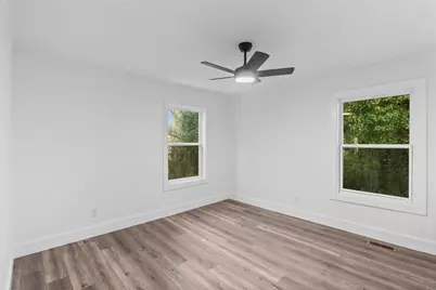 2466 SW Old Hapeville Road SW, Atlanta, GA 30315 - Photo 23