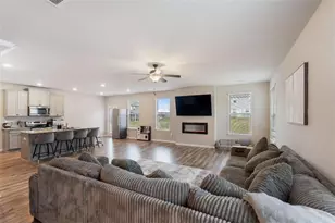 1052 Bodega Loop, Locust Grove, GA 30248 - Photo 5