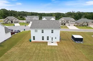 1052 Bodega Loop, Locust Grove, GA 30248 - Photo 23
