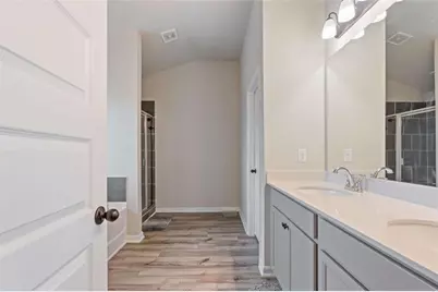 1052 Bodega Loop, Locust Grove, GA 30248 - Photo 11