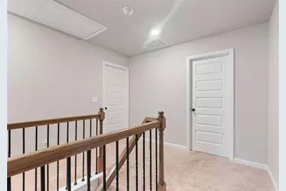 1052 Bodega Loop, Locust Grove, GA 30248 - Photo 15