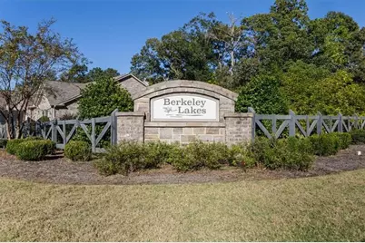 1052 Bodega Loop, Locust Grove, GA 30248 - Photo 25