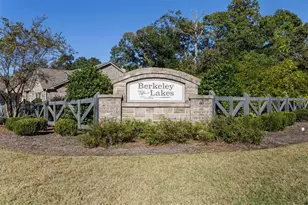 1052 Bodega Loop, Locust Grove, GA 30248 - Photo 25