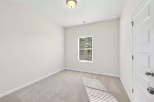 40 Jacobs Farm, Lawrenceville, GA 30045 - Photo 43