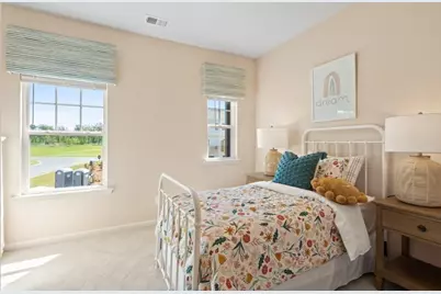 40 Jacobs Farm #18, Lawrenceville, GA 30045 - Photo 31