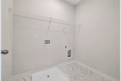 40 Jacobs Farm #18, Lawrenceville, GA 30045 - Photo 41