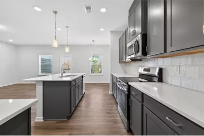 40 Jacobs Farm #18, Lawrenceville, GA 30045 - Photo 11