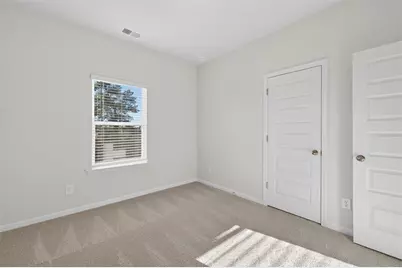 40 Jacobs Farm #18, Lawrenceville, GA 30045 - Photo 49