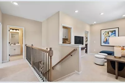40 Jacobs Farm #18, Lawrenceville, GA 30045 - Photo 19