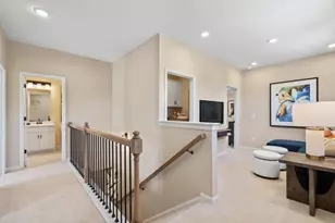 40 Jacobs Farm, Lawrenceville, GA 30045 - Photo 19