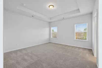 40 Jacobs Farm #18, Lawrenceville, GA 30045 - Photo 23