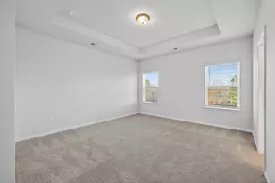 40 Jacobs Farm, Lawrenceville, GA 30045 - Photo 23