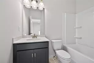 40 Jacobs Farm, Lawrenceville, GA 30045 - Photo 29
