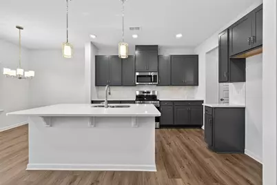 40 Jacobs Farm #18, Lawrenceville, GA 30045 - Photo 13