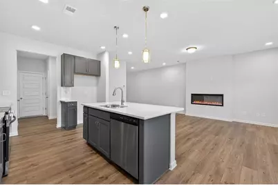 40 Jacobs Farm #18, Lawrenceville, GA 30045 - Photo 15