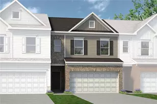 40 Jacobs Farm, Lawrenceville, GA 30045 - Photo 1