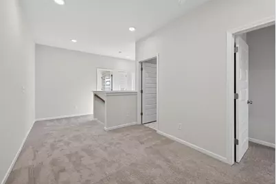 40 Jacobs Farm #18, Lawrenceville, GA 30045 - Photo 21