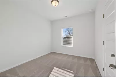 40 Jacobs Farm #18, Lawrenceville, GA 30045 - Photo 49