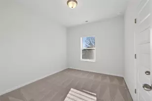 40 Jacobs Farm, Lawrenceville, GA 30045 - Photo 49