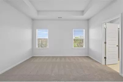 40 Jacobs Farm #18, Lawrenceville, GA 30045 - Photo 25