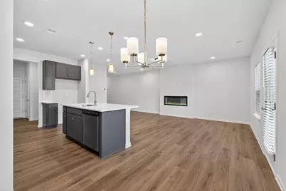 40 Jacobs Farm #18, Lawrenceville, GA 30045 - Photo 13