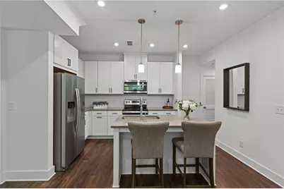 729 Eloise Way SE #A, Atlanta, GA 30312 - Photo 21