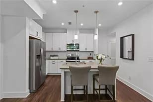 729 Eloise Way SE, Atlanta, GA 30312 - Photo 21