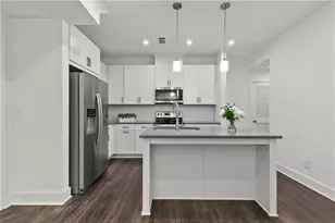 729 Eloise Way SE, Atlanta, GA 30312 - Photo 5