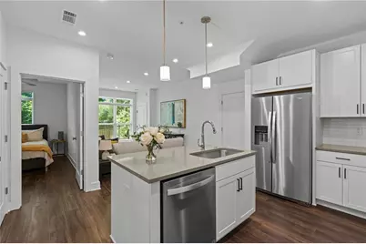 729 Eloise Way SE #A, Atlanta, GA 30312 - Photo 19