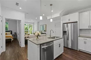 729 Eloise Way SE, Atlanta, GA 30312 - Photo 19