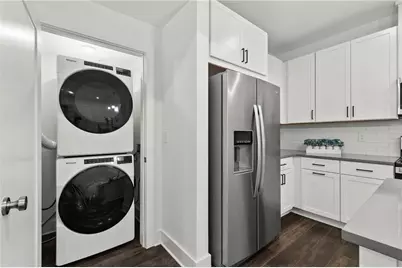 729 Eloise Way SE #A, Atlanta, GA 30312 - Photo 17