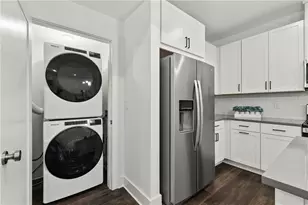 729 Eloise Way SE, Atlanta, GA 30312 - Photo 17