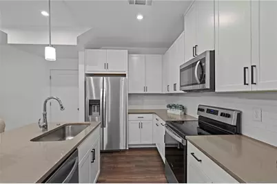 729 Eloise Way SE #A, Atlanta, GA 30312 - Photo 17