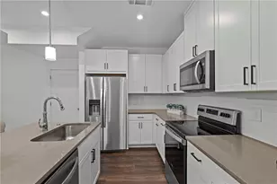 729 Eloise Way SE, Atlanta, GA 30312 - Photo 17